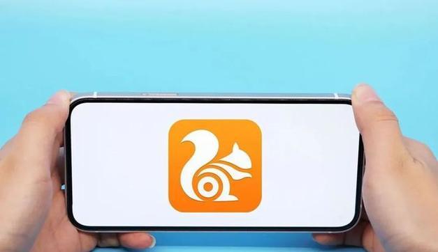 虚拟光驱软件（快捷、安全、高效，满足您多样化的光盘需求）