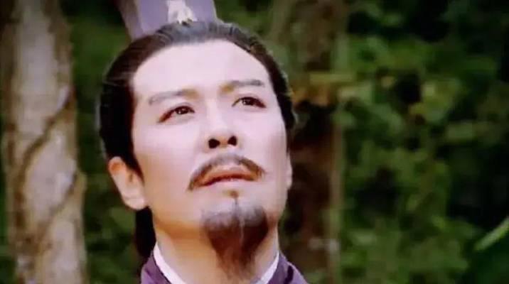 以枭雄优化（重塑领导力，激发团队潜能）