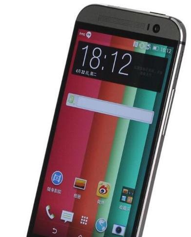 2017年HTC手机怎么样？（一款优秀的智能手机值得关注）