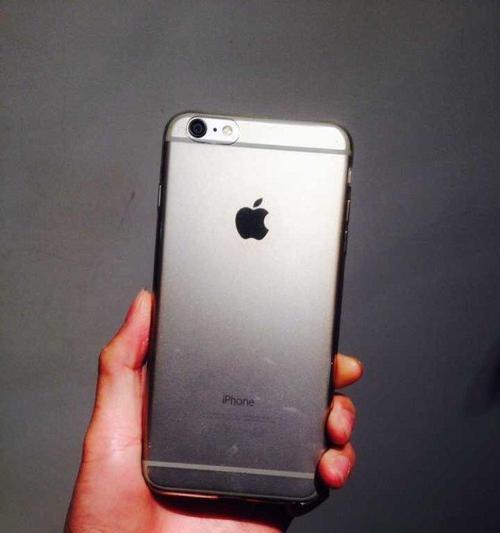iPhone6Plus（探索iPhone6Plus在现今市场的地位和性能表现）